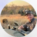 Geological tour agency in morocco