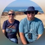 Morocco geological tours