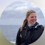 Morocco Fossil Hunting tours